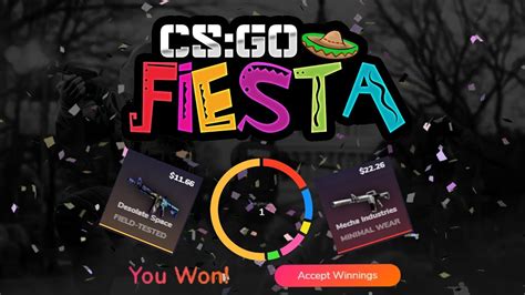 csgofiesta com|CSGOFAST.COM.